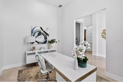 513 Wingspan Drive, Ormond Beach, FL 32174 - Photo 9