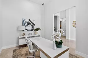 513 Wingspan Dr, Ormond Beach, FL 32174 - Photo 9