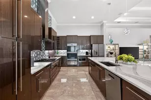 513 Wingspan Dr, Ormond Beach, FL 32174 - Photo 17