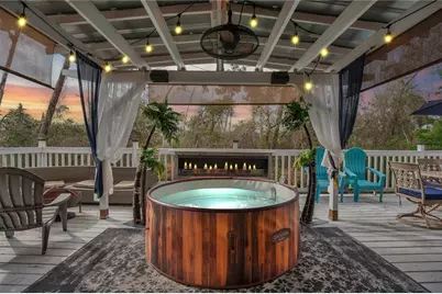 3141 Verbena Drive, Deltona, FL 32725 - Photo 37