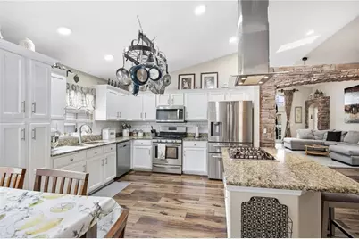 3141 Verbena Drive, Deltona, FL 32725 - Photo 13