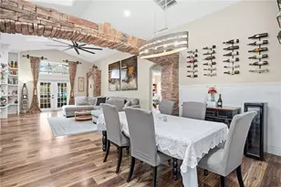 3141 Verbena Dr, Deltona, FL 32725 - Photo 9