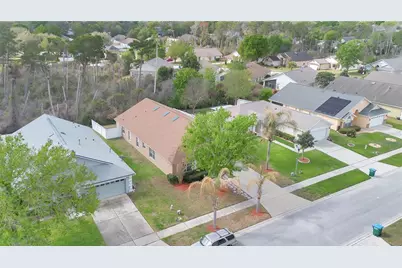 3141 Verbena Drive, Deltona, FL 32725 - Photo 41