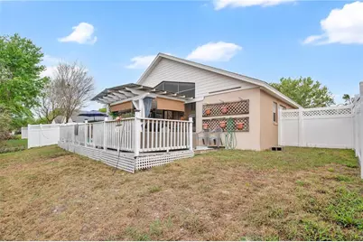 3141 Verbena Drive, Deltona, FL 32725 - Photo 33