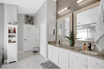 3141 Verbena Drive, Deltona, FL 32725 - Photo 19