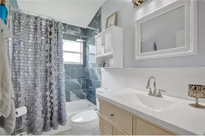 3141 Verbena Drive, Deltona, FL 32725 - Photo 27