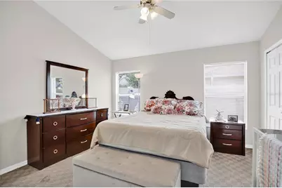 3141 Verbena Drive, Deltona, FL 32725 - Photo 21