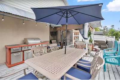 3141 Verbena Drive, Deltona, FL 32725 - Photo 35