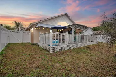 3141 Verbena Drive, Deltona, FL 32725 - Photo 31