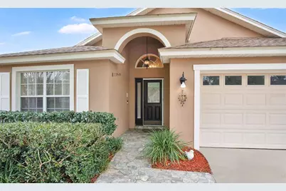 3141 Verbena Drive, Deltona, FL 32725 - Photo 5