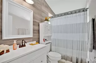 3141 Verbena Dr, Deltona, FL 32725 - Photo 23