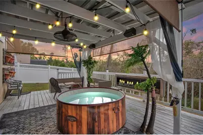 3141 Verbena Drive, Deltona, FL 32725 - Photo 3