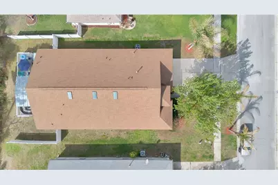 3141 Verbena Drive, Deltona, FL 32725 - Photo 43