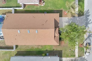 3141 Verbena Dr, Deltona, FL 32725 - Photo 43