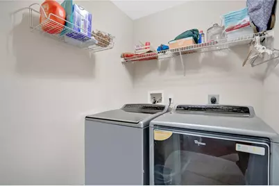 3141 Verbena Drive, Deltona, FL 32725 - Photo 29