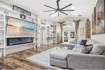 3141 Verbena Drive, Deltona, FL 32725 - Photo 7