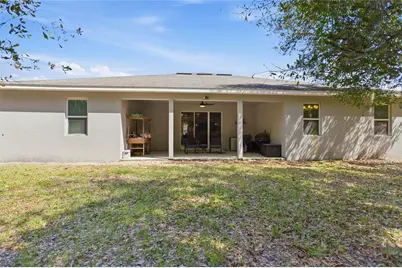 565 Morgan Wood Drive, Deland, FL 32724 - Photo 39