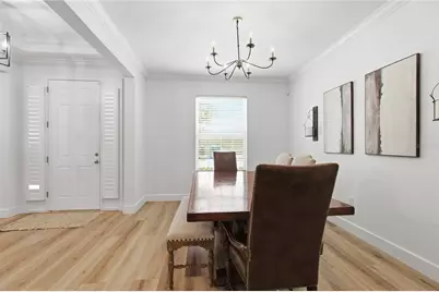 565 Morgan Wood Drive, Deland, FL 32724 - Photo 17