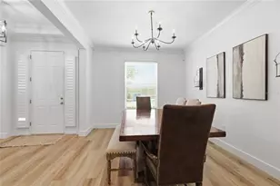 565 Morgan Wood Dr, Deland, FL 32724 - Photo 17