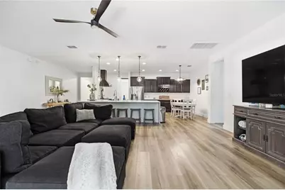 565 Morgan Wood Drive, Deland, FL 32724 - Photo 9