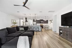 565 Morgan Wood Dr, Deland, FL 32724 - Photo 9