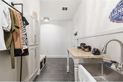 565 Morgan Wood Drive, Deland, FL 32724 - Photo 31