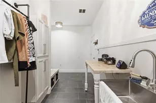 565 Morgan Wood Dr, Deland, FL 32724 - Photo 31