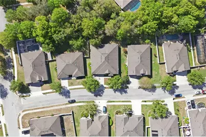 565 Morgan Wood Drive, Deland, FL 32724 - Photo 41