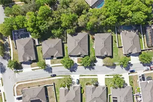 565 Morgan Wood Dr, Deland, FL 32724 - Photo 41