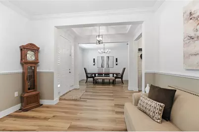 565 Morgan Wood Drive, Deland, FL 32724 - Photo 5