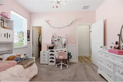 565 Morgan Wood Drive, Deland, FL 32724 - Photo 19