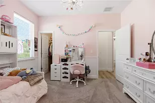 565 Morgan Wood Dr, Deland, FL 32724 - Photo 19