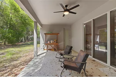 565 Morgan Wood Drive, Deland, FL 32724 - Photo 37