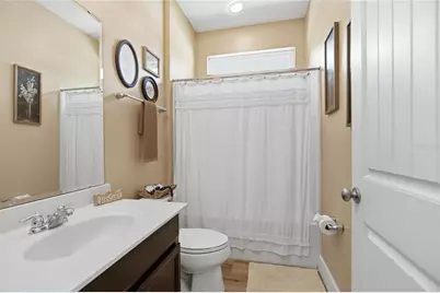 565 Morgan Wood Drive, Deland, FL 32724 - Photo 35