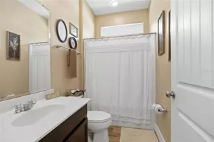 565 Morgan Wood Dr, Deland, FL 32724 - Photo 35