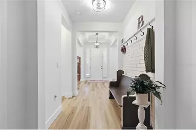 565 Morgan Wood Drive, Deland, FL 32724 - Photo 7