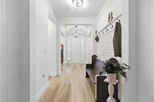 565 Morgan Wood Dr, Deland, FL 32724 - Photo 7