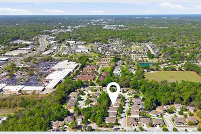 565 Morgan Wood Drive, Deland, FL 32724 - Photo 49