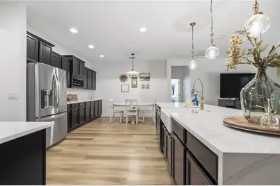 565 Morgan Wood Drive, Deland, FL 32724 - Photo 11