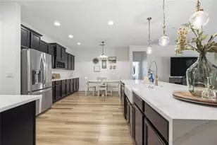 565 Morgan Wood Dr, Deland, FL 32724 - Photo 11