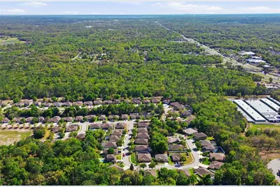 565 Morgan Wood Drive, Deland, FL 32724 - Photo 45