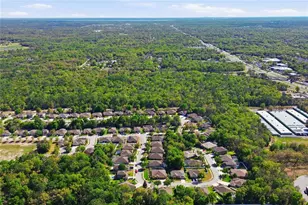 565 Morgan Wood Dr, Deland, FL 32724 - Photo 45