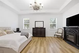 565 Morgan Wood Dr, Deland, FL 32724 - Photo 27