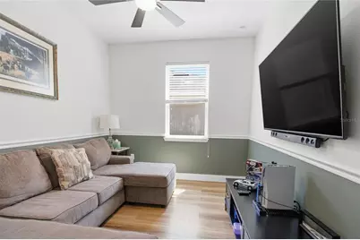 565 Morgan Wood Drive, Deland, FL 32724 - Photo 21