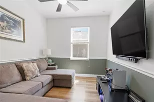 565 Morgan Wood Dr, Deland, FL 32724 - Photo 21