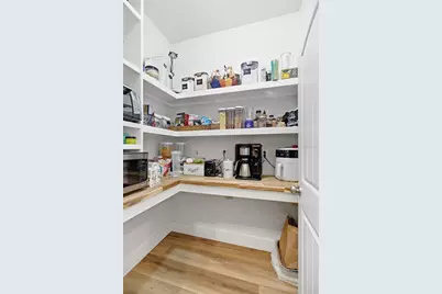 565 Morgan Wood Drive, Deland, FL 32724 - Photo 13