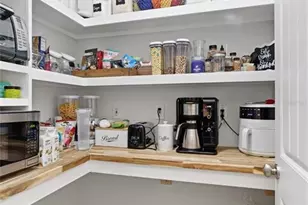 565 Morgan Wood Dr, Deland, FL 32724 - Photo 13