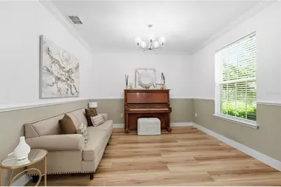 565 Morgan Wood Drive, Deland, FL 32724 - Photo 15