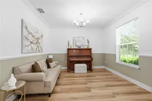 565 Morgan Wood Dr, Deland, FL 32724 - Photo 15