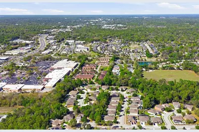 565 Morgan Wood Drive, Deland, FL 32724 - Photo 43